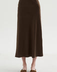 Max Skirt