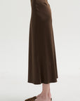 Max Skirt