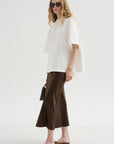 Max Skirt