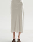 Max Skirt