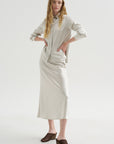 Max Skirt