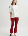 Sarah Pull On Pants