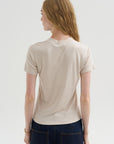 Willa Tee