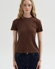 Willa Tee