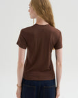 Willa Tee