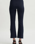 Sarah Pull On Pants