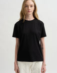 Michelle Boyfriend Fit Tee