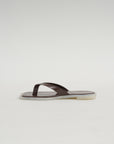 Arnie Sandal