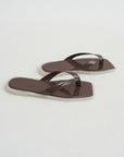 Arnie Sandal