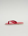 Arnie Sandal