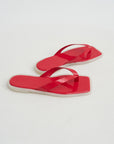 Arnie Sandal