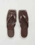 Arnie Sandal