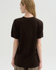 Tee Knit, Fondante