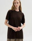 Tee Knit, Fondante