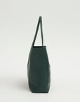 Roam Leather Tote