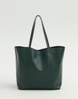 Roam Leather Tote