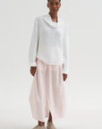 Parachute Skirt, Bloom