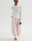 Parachute Skirt, Bloom