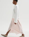 Parachute Skirt, Bloom