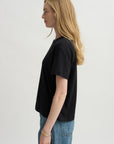 Classic Tee