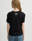 Classic Tee