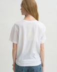 Classic Tee