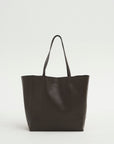 Roam Leather Tote