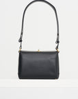 Small Shoulder Bag