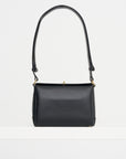 Small Shoulder Bag