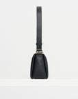 Small Shoulder Bag