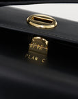 Small Shoulder Bag