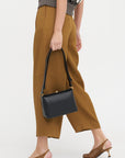 Small Shoulder Bag