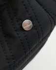Corset, Black