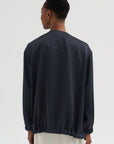 Pocket Jacket, Beetle