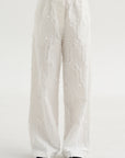 Shilo Pant, Off White