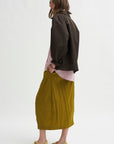 Huide Shirt, Rosa