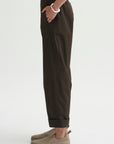 Ashley Pant, Chocolate