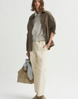 Nick Pants, Cream