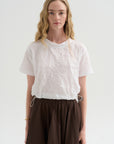 Max T-Shirt