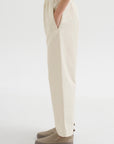 Nick Pants, Cream