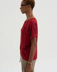 Rio Top, Merlot