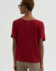 Rio Top, Merlot
