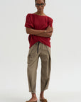 Rio Top, Merlot