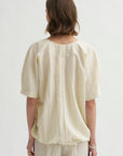 Rae Bomber, Chalk