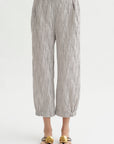 Abi Pant, Chalk