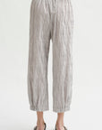 Abi Pant, Chalk
