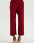 Eko Pant