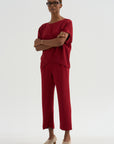 Eko Pant
