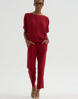 Eko Pant