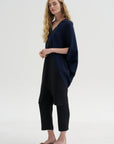 Eko Pant